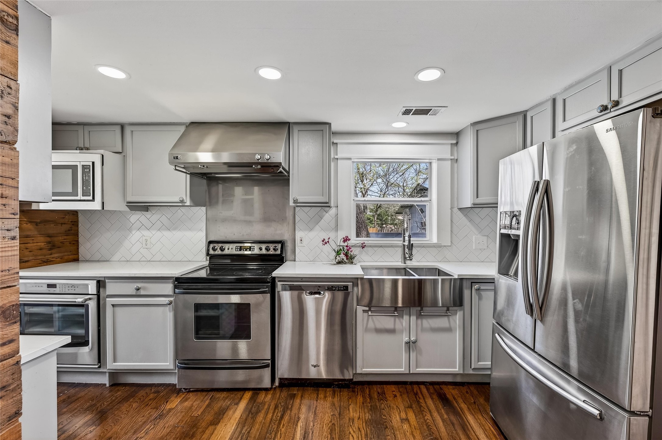1311 Coleman Street Mckinney TX 75069