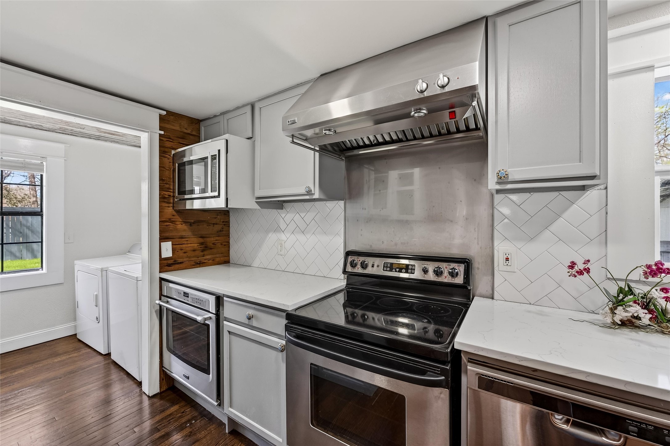 1311 Coleman Street Mckinney TX 75069