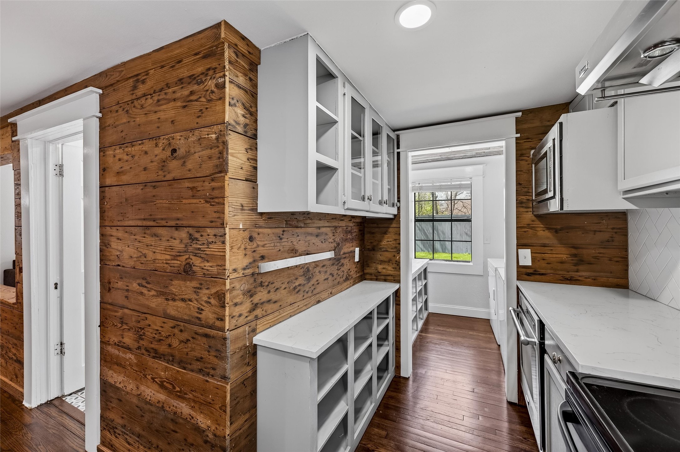 1311 Coleman Street Mckinney TX 75069