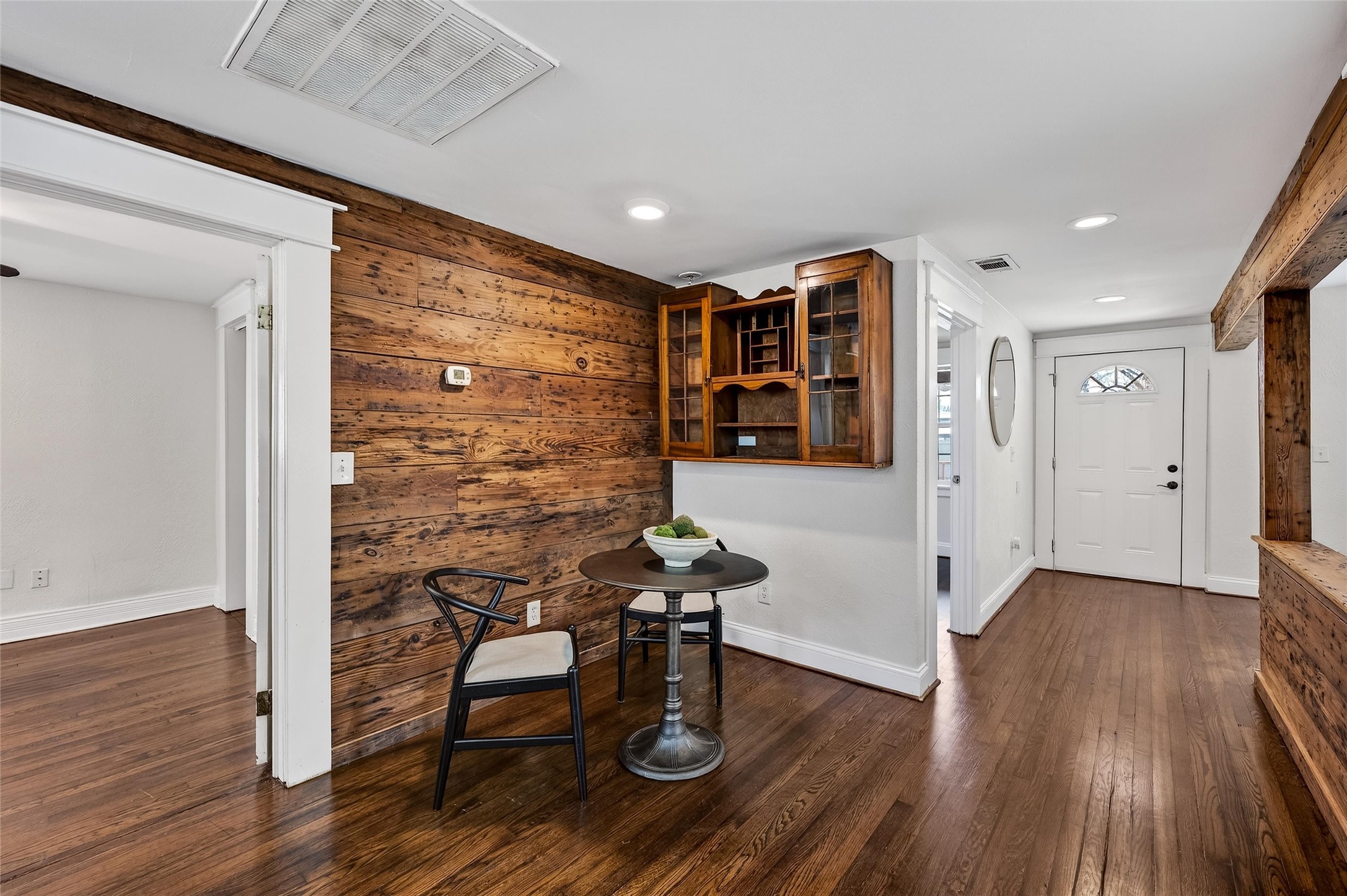 1311 Coleman Street Mckinney TX 75069