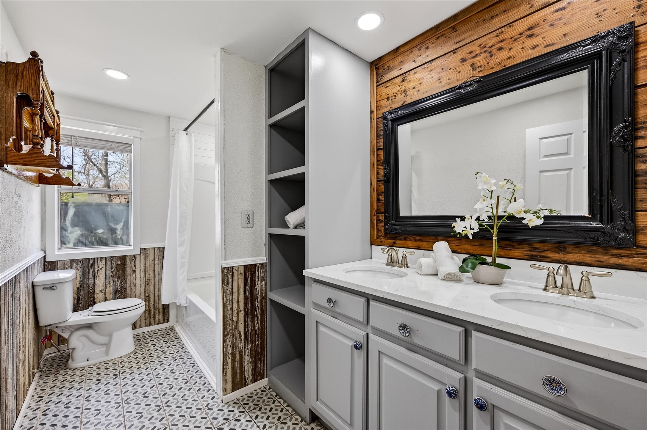 1311 Coleman Street Mckinney TX 75069