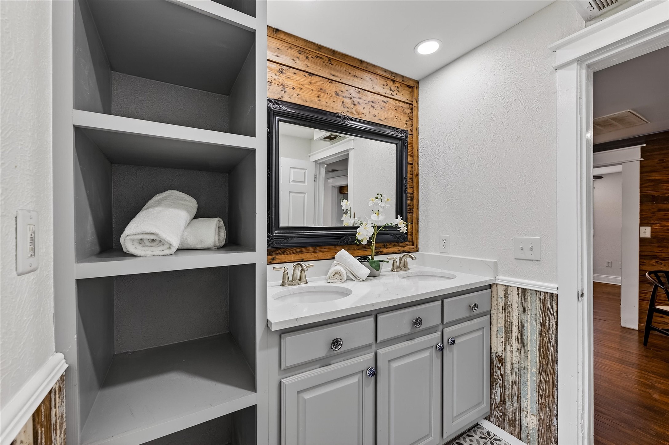 1311 Coleman Street Mckinney TX 75069