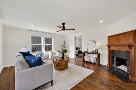 1311 Coleman Street Mckinney TX 75069