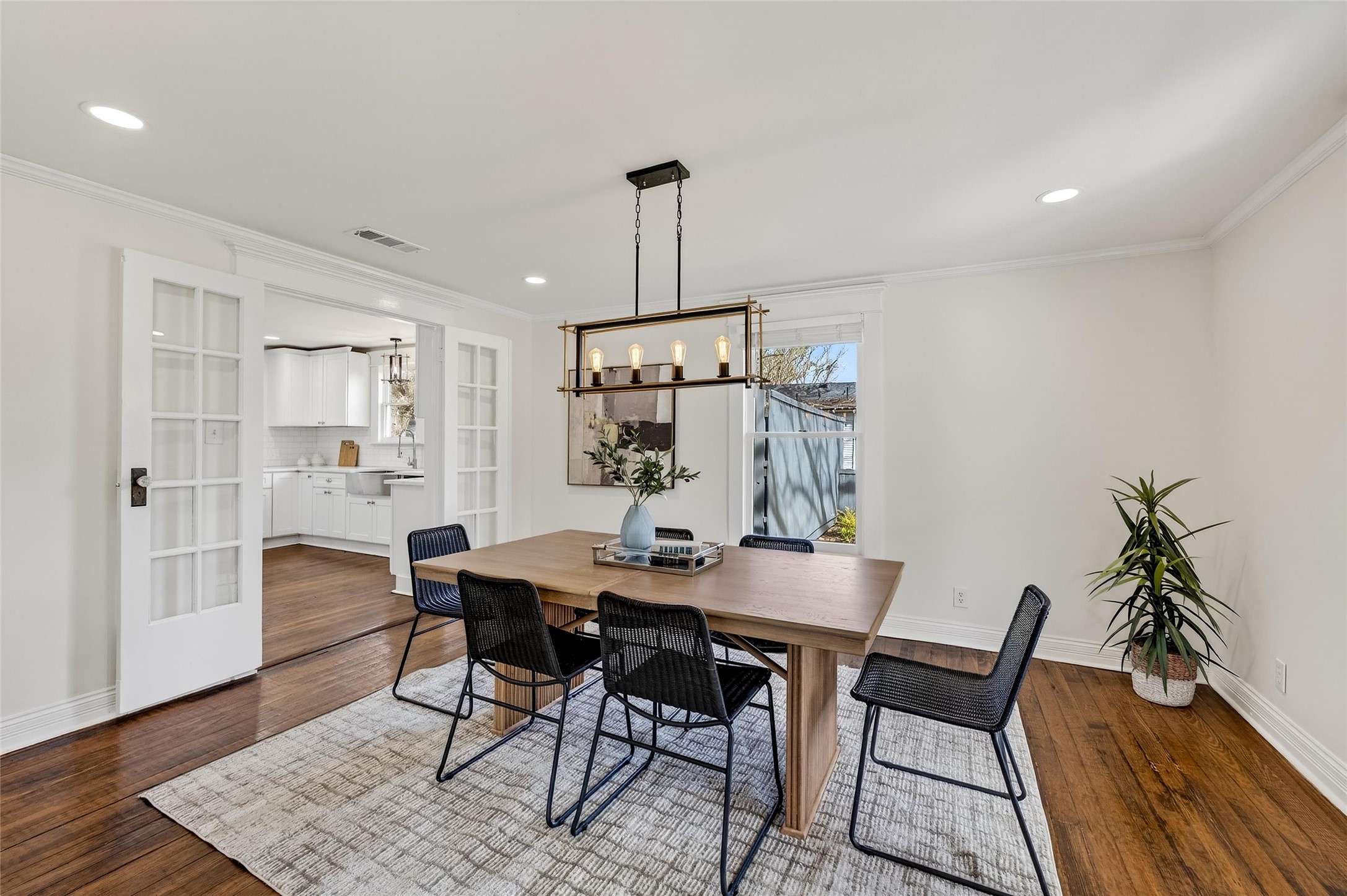 1311 Coleman Street Mckinney TX 75069