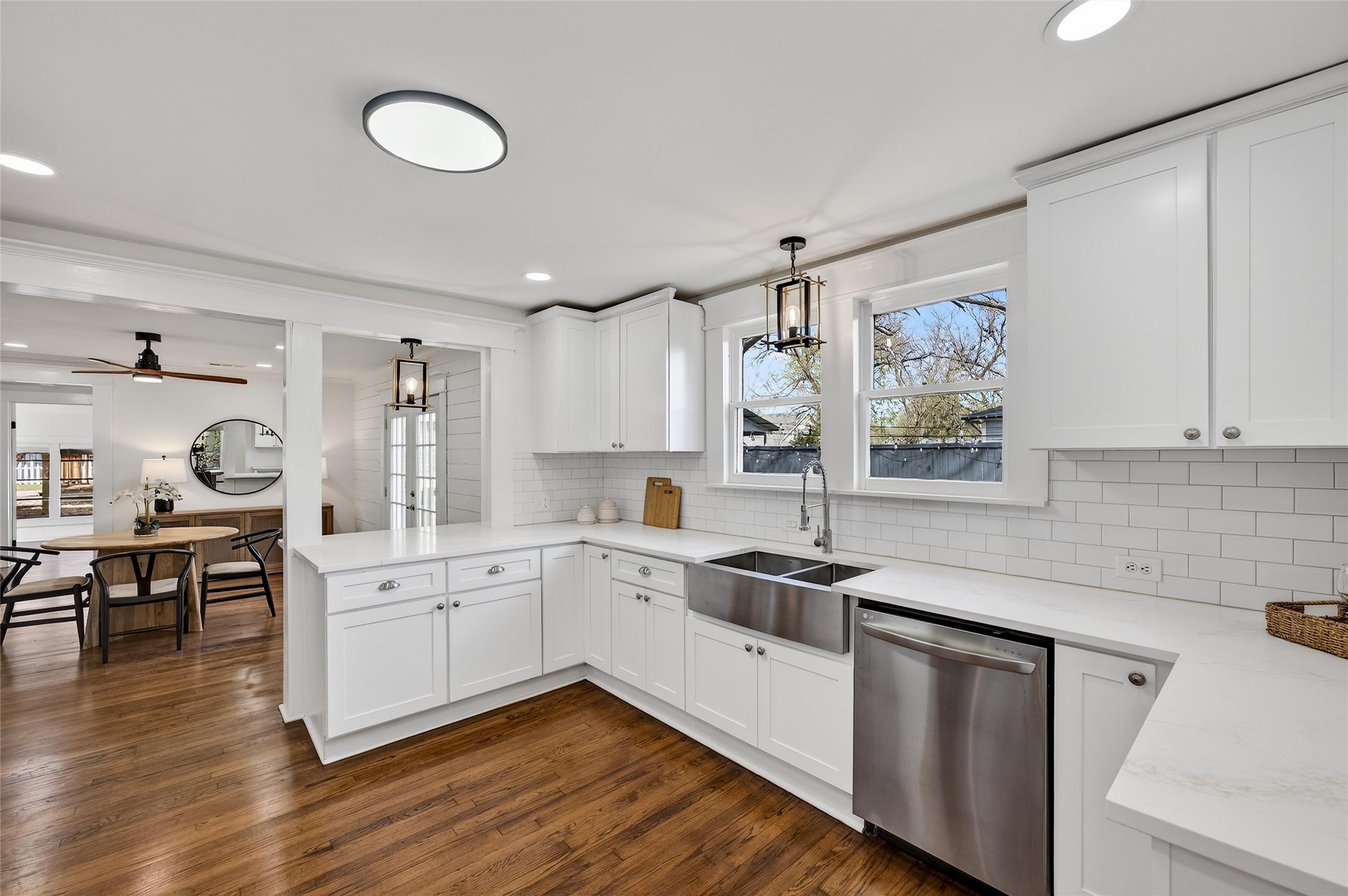 1311 Coleman Street Mckinney TX 75069