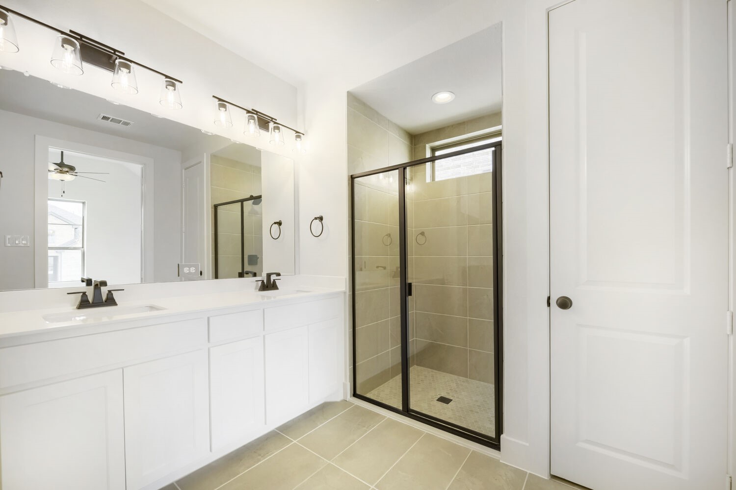 6004 Davis Knoll Fort Worth TX 76126