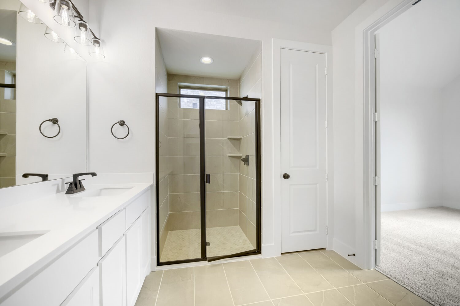 6004 Davis Knoll Fort Worth TX 76126