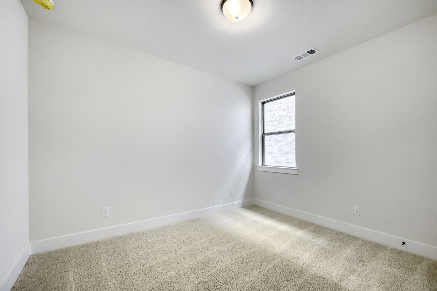 6004 Davis Knoll Fort Worth TX 76126