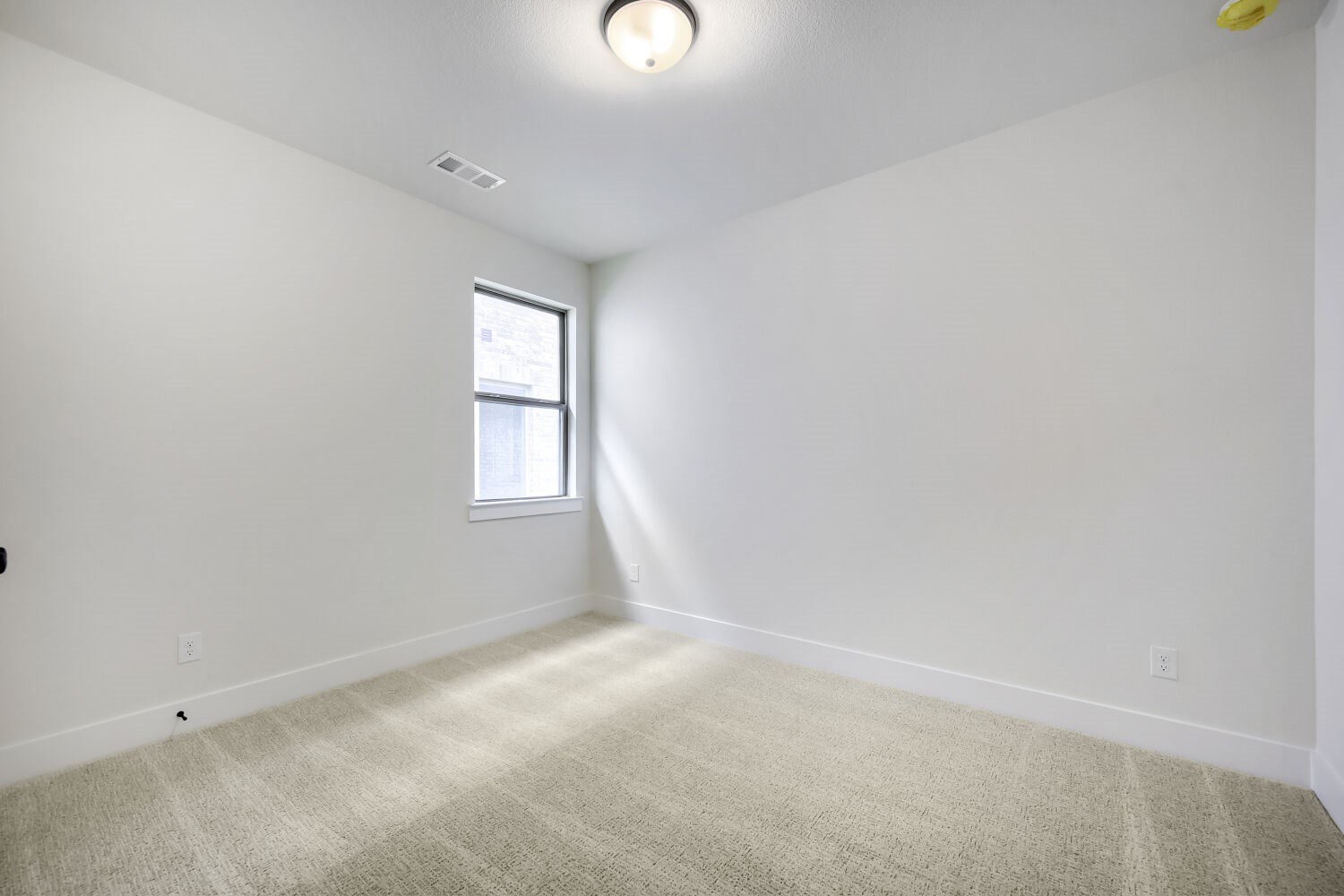 6004 Davis Knoll Fort Worth TX 76126