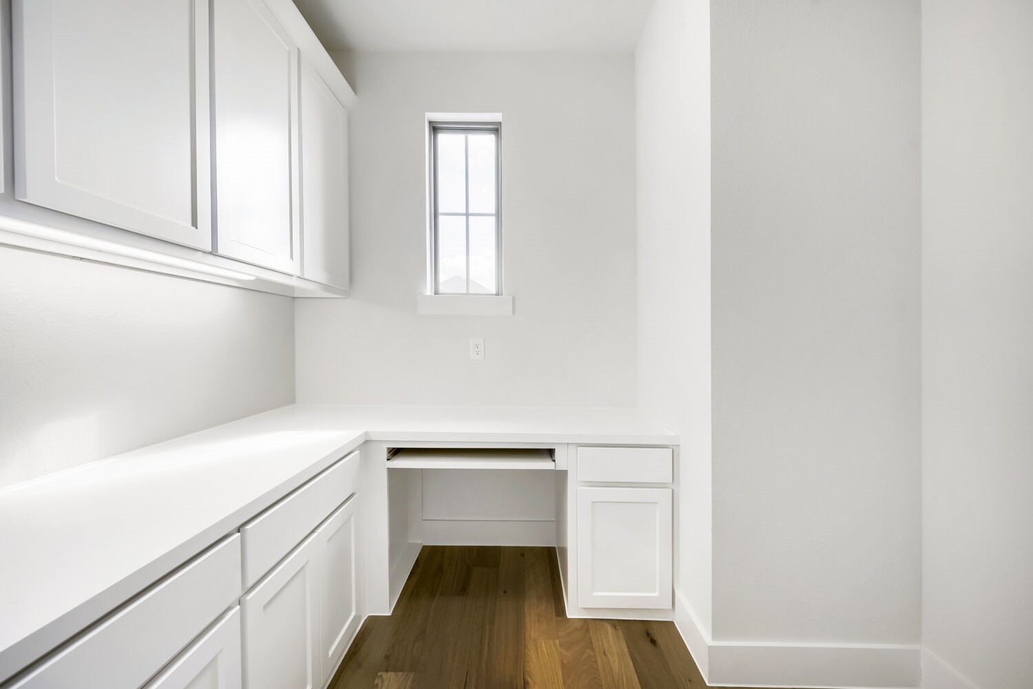 6004 Davis Knoll Fort Worth TX 76126
