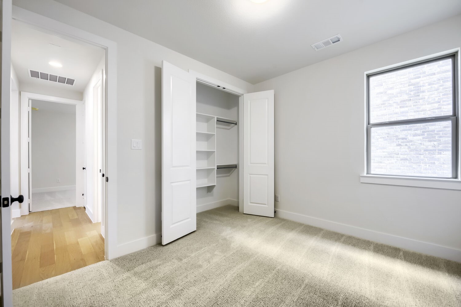 6004 Davis Knoll Fort Worth TX 76126