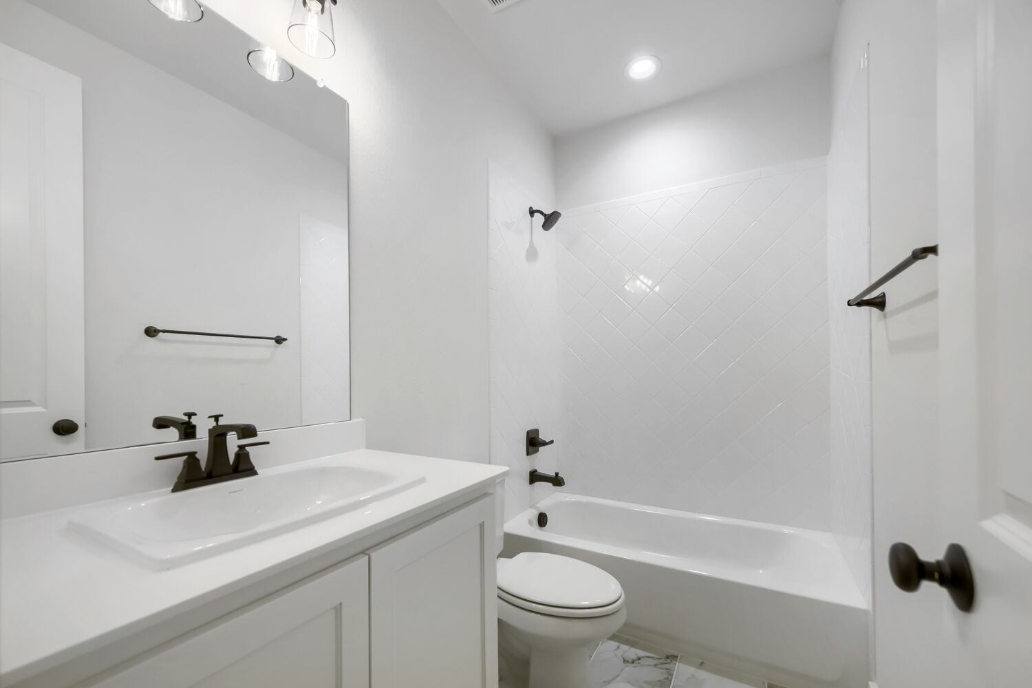 6004 Davis Knoll Fort Worth TX 76126