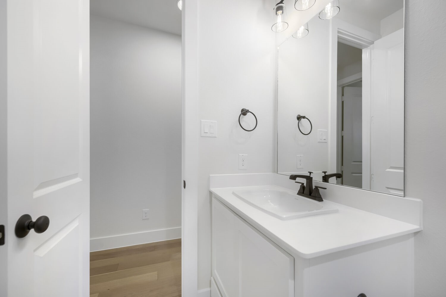 6004 Davis Knoll Fort Worth TX 76126