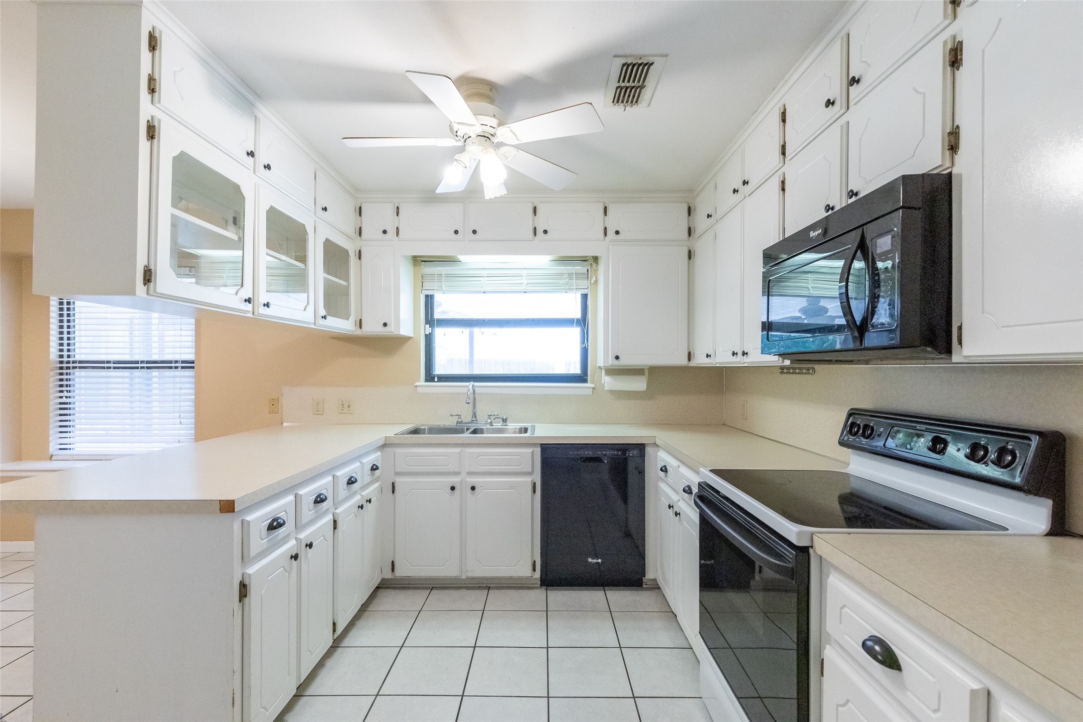 6334 Ryan Circle Abilene TX 79606