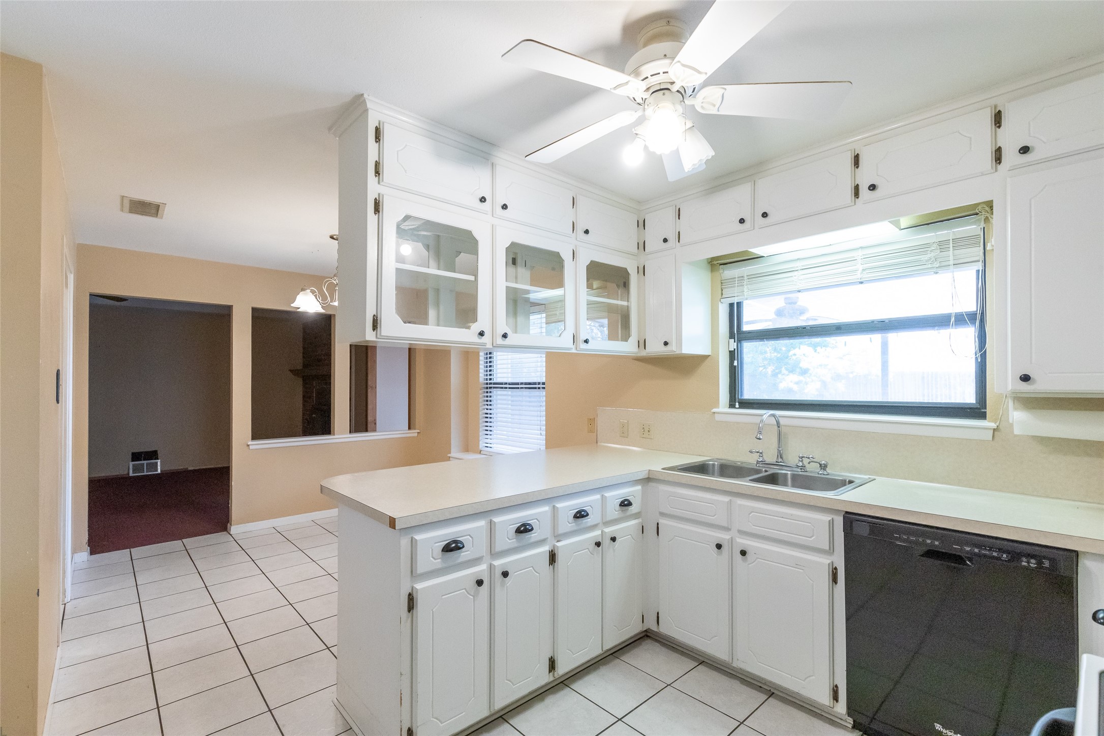 6334 Ryan Circle Abilene TX 79606