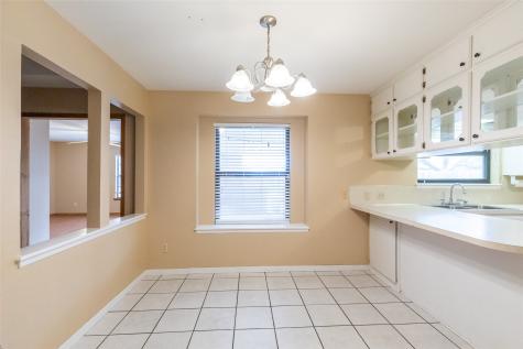 6334 Ryan Circle Abilene TX 79606