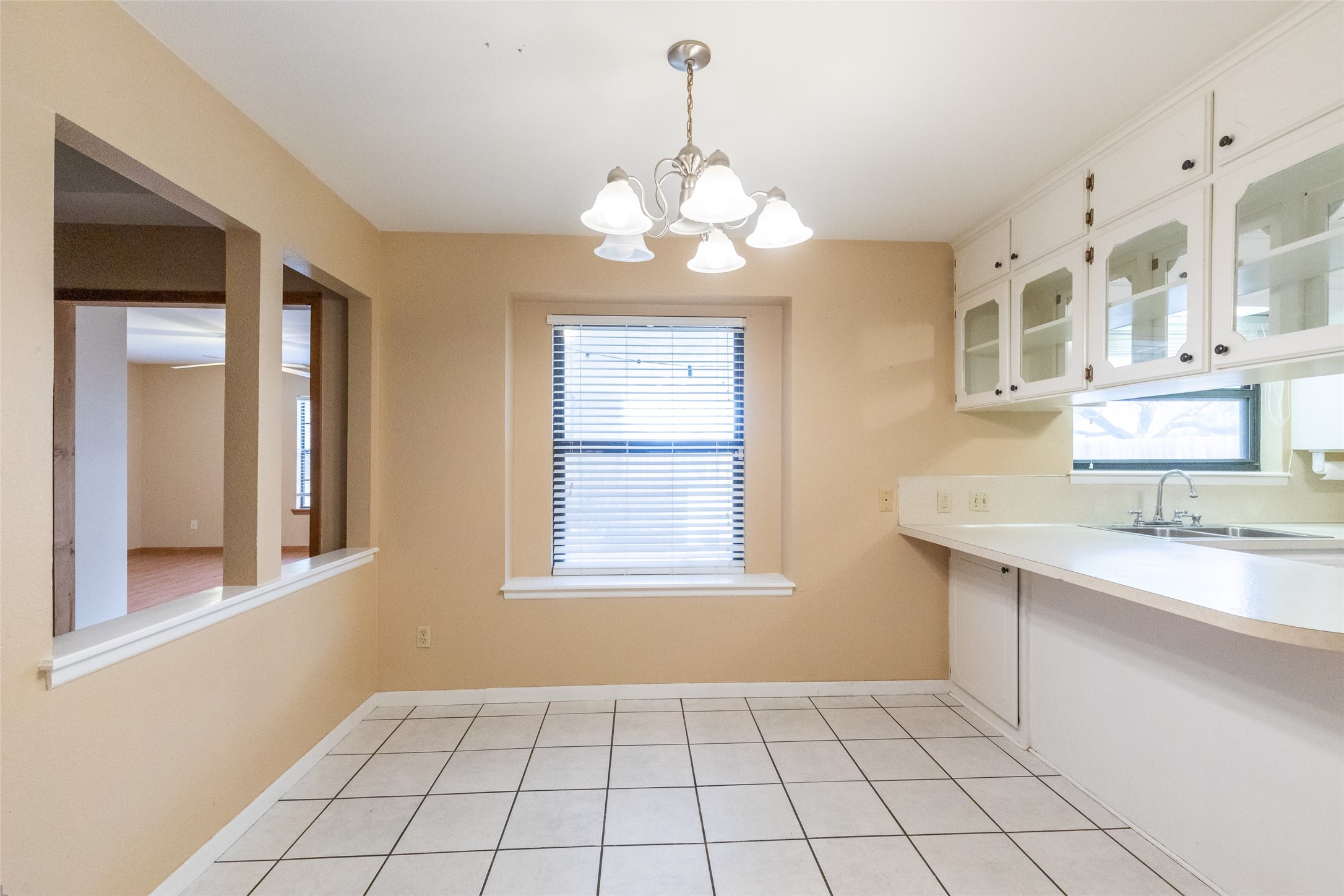 6334 Ryan Circle Abilene TX 79606