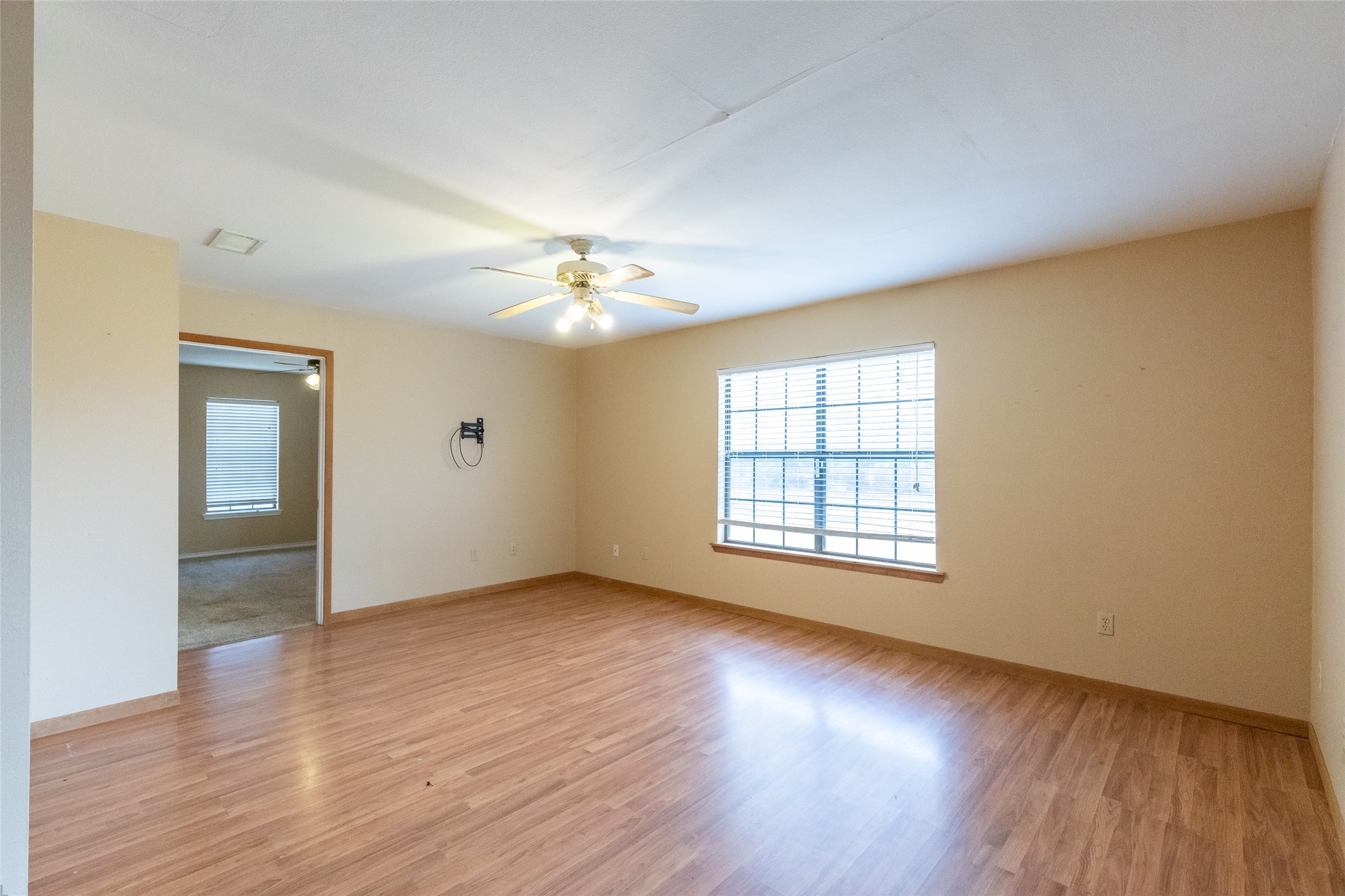 6334 Ryan Circle Abilene TX 79606