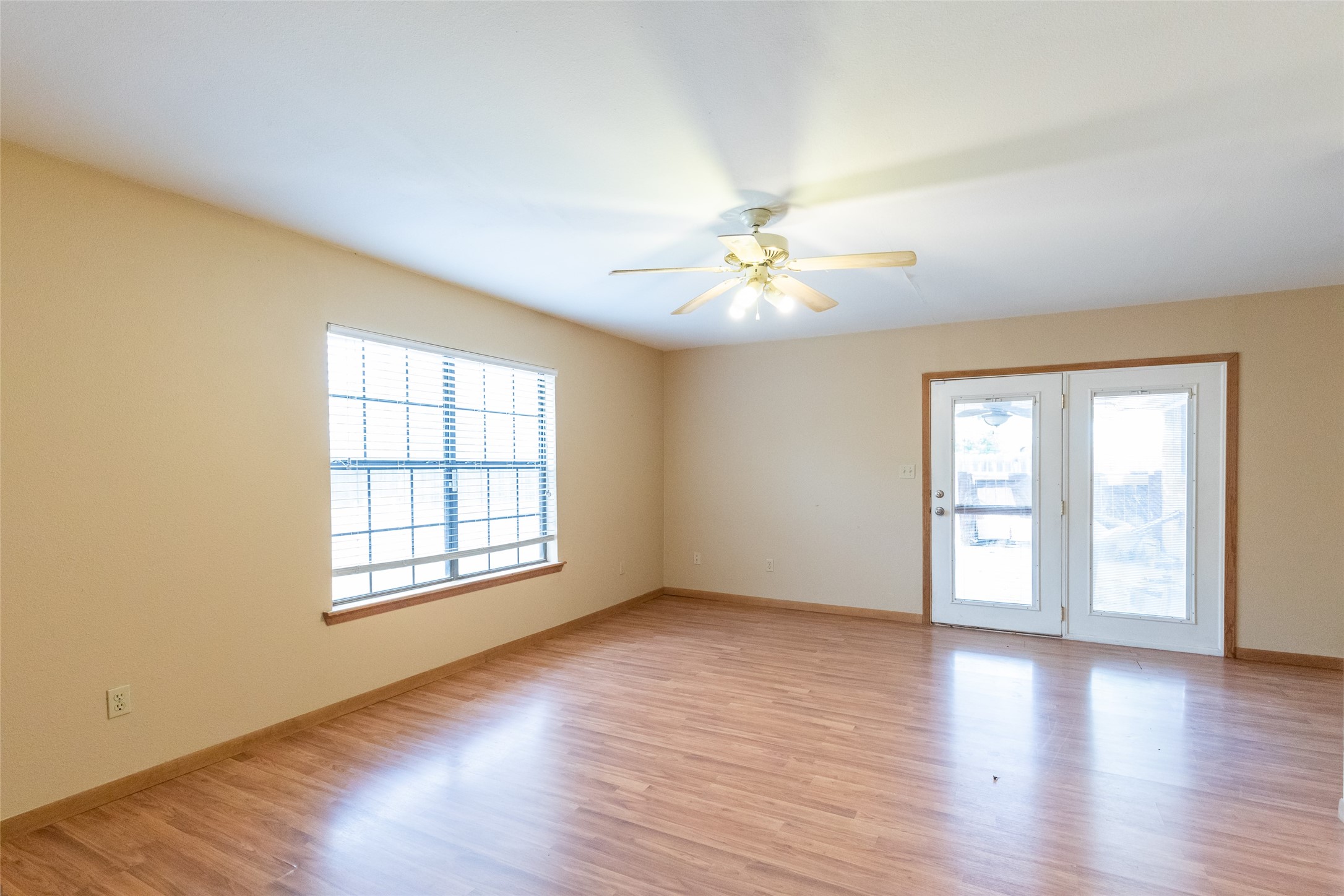 6334 Ryan Circle Abilene TX 79606