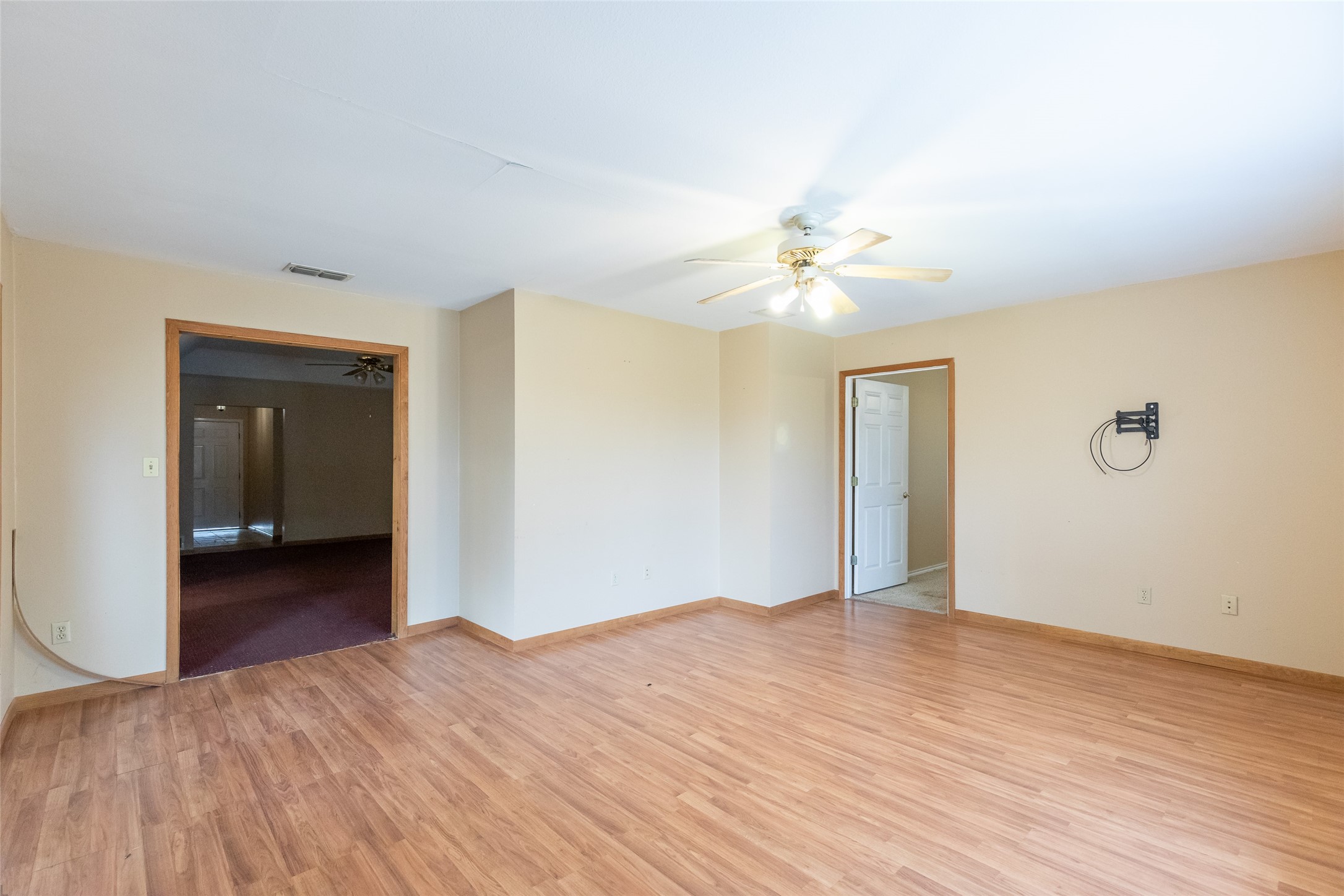 6334 Ryan Circle Abilene TX 79606