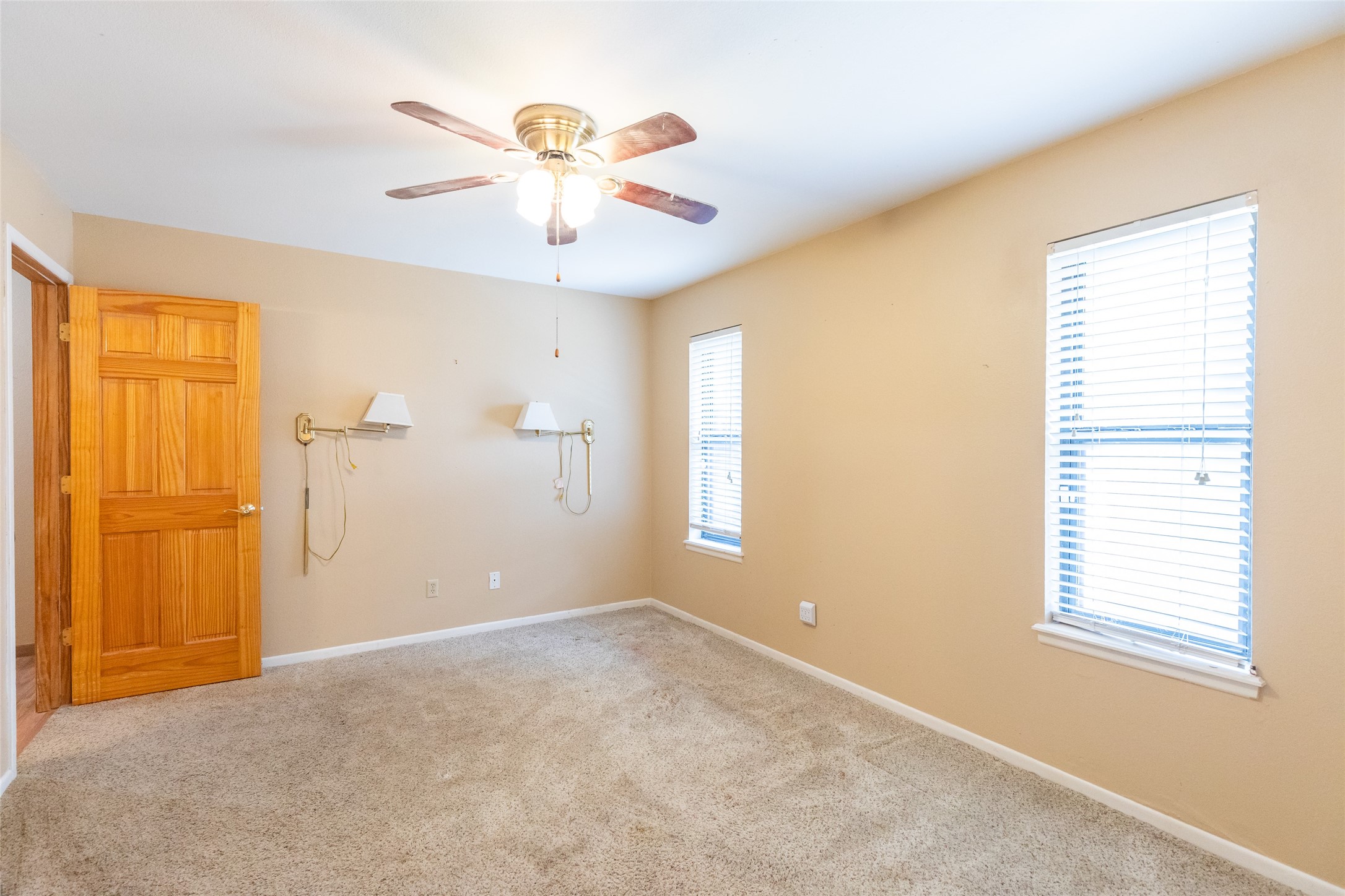 6334 Ryan Circle Abilene TX 79606