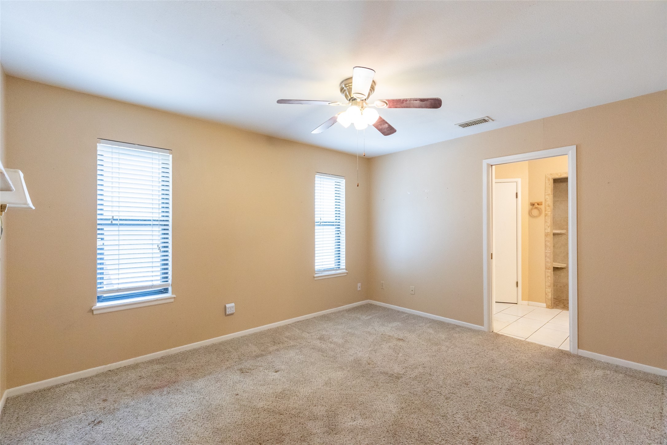 6334 Ryan Circle Abilene TX 79606
