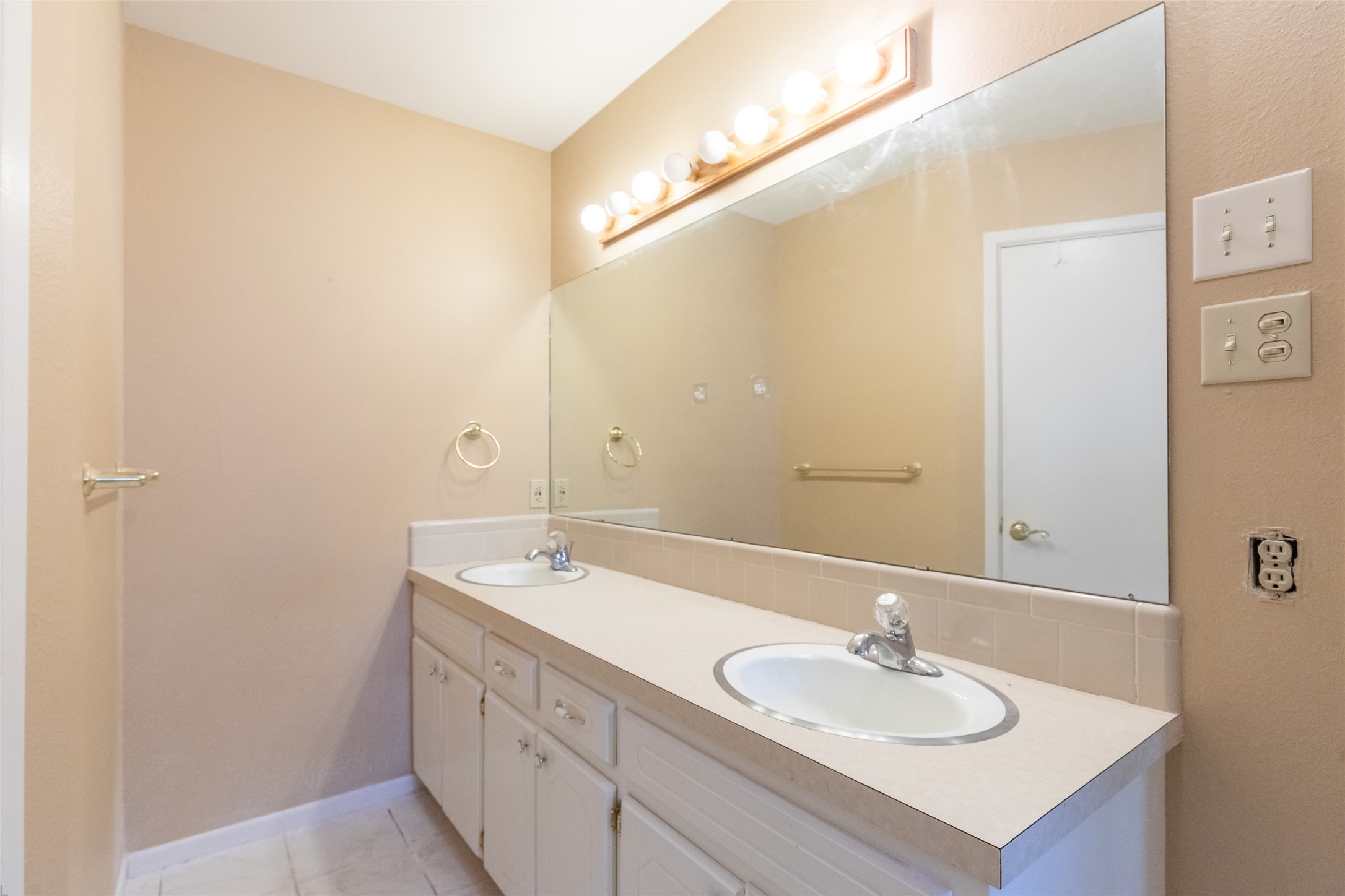 6334 Ryan Circle Abilene TX 79606