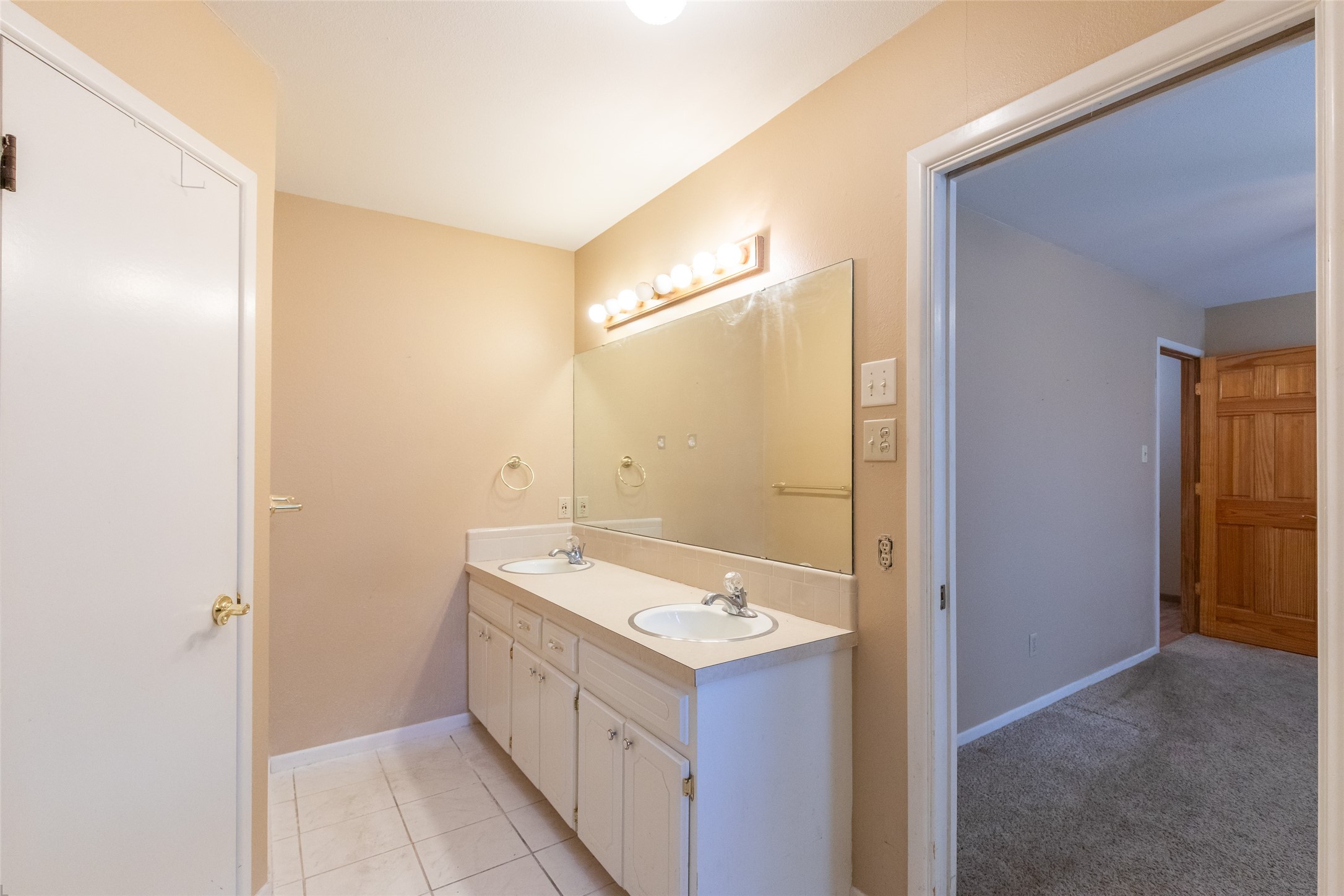 6334 Ryan Circle Abilene TX 79606