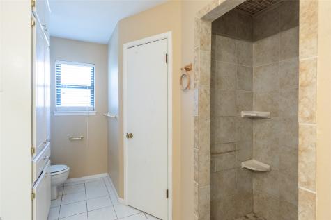 6334 Ryan Circle Abilene TX 79606