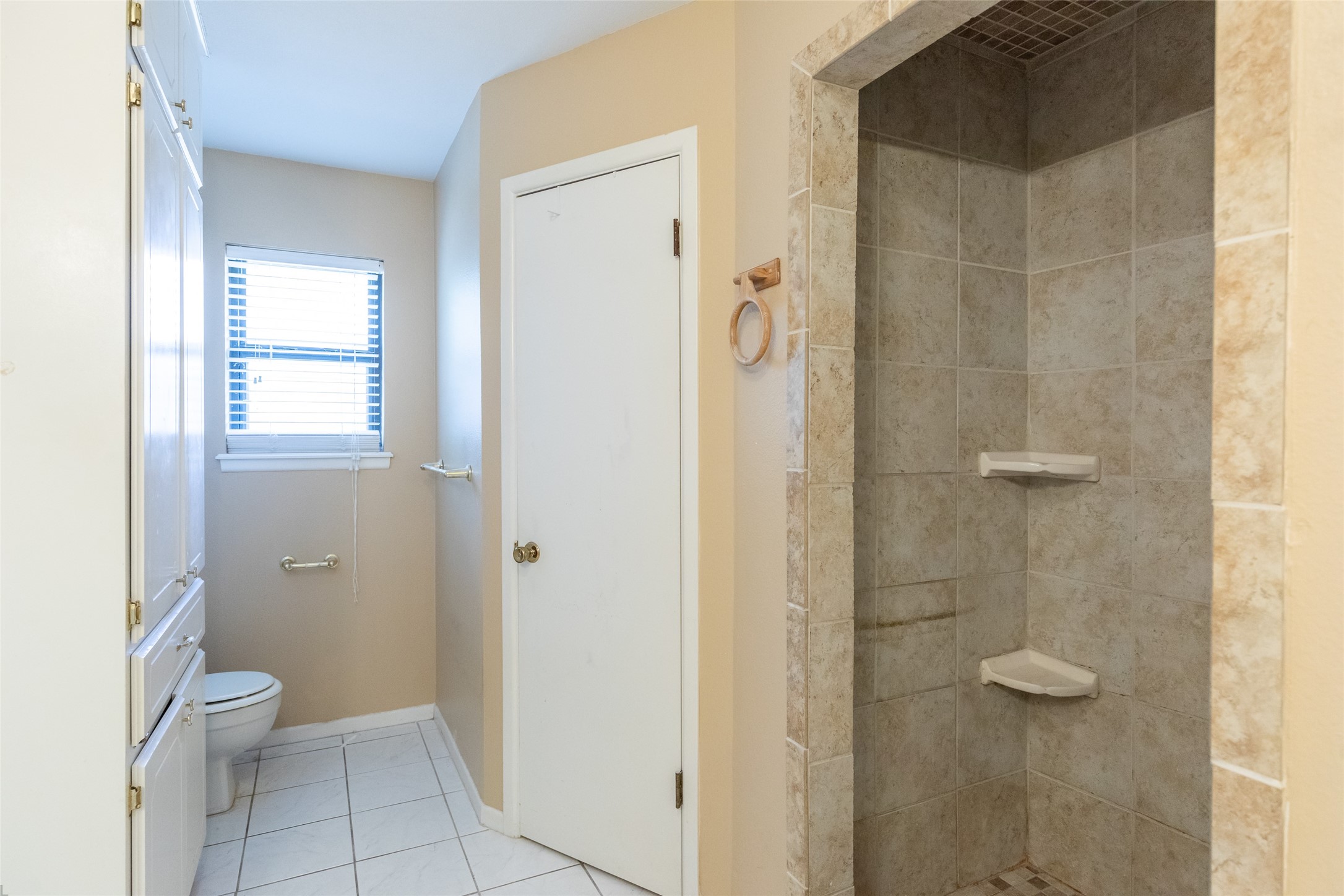 6334 Ryan Circle Abilene TX 79606