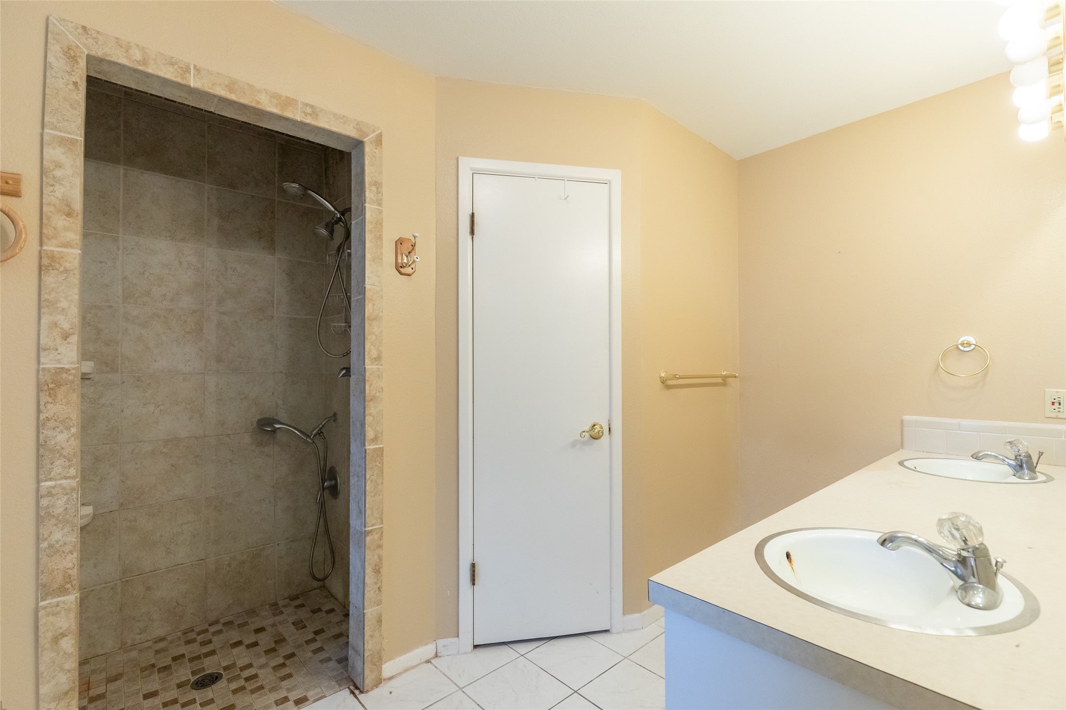 6334 Ryan Circle Abilene TX 79606