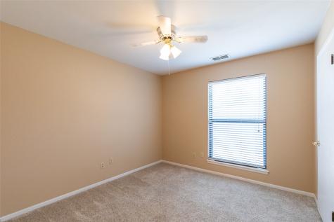 6334 Ryan Circle Abilene TX 79606