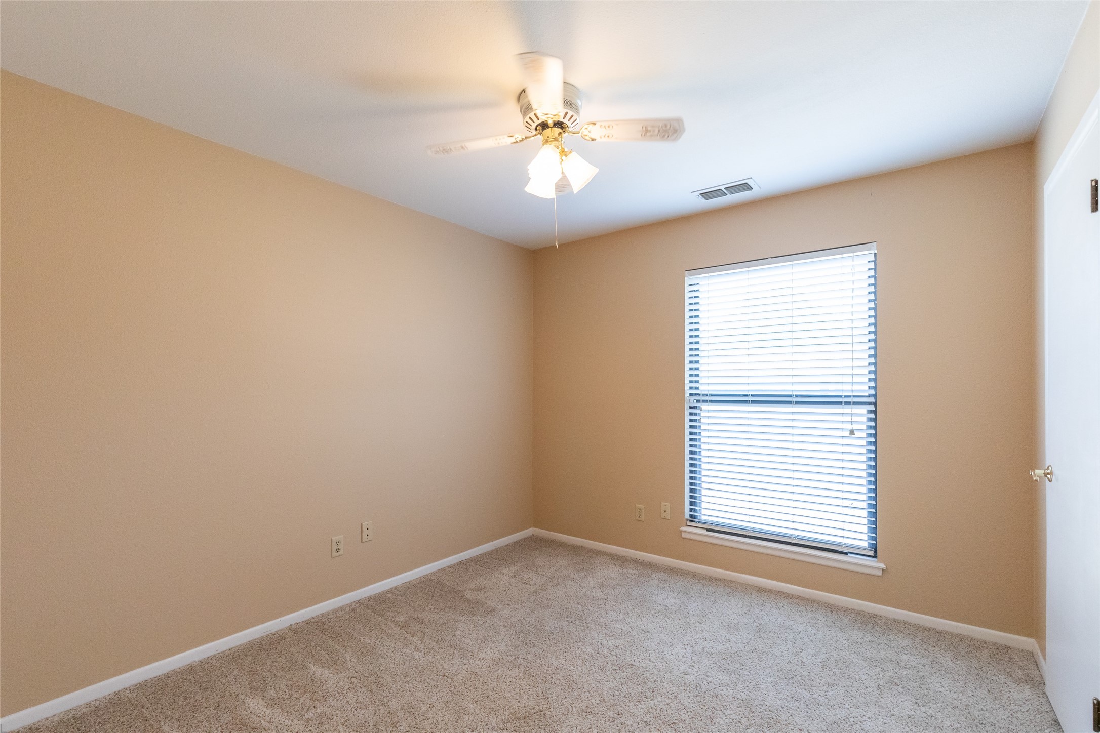 6334 Ryan Circle Abilene TX 79606