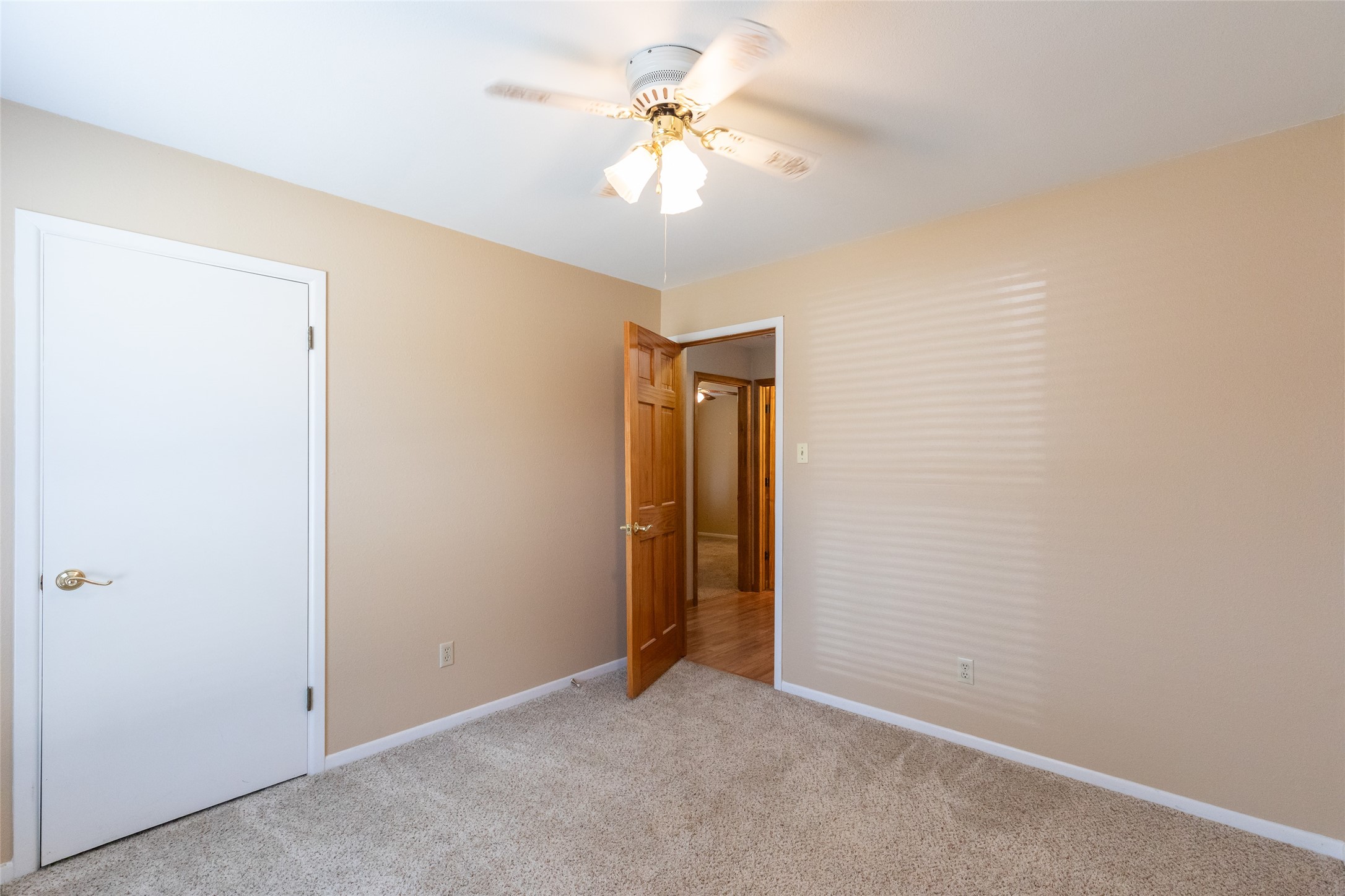 6334 Ryan Circle Abilene TX 79606