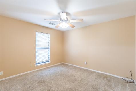 6334 Ryan Circle Abilene TX 79606