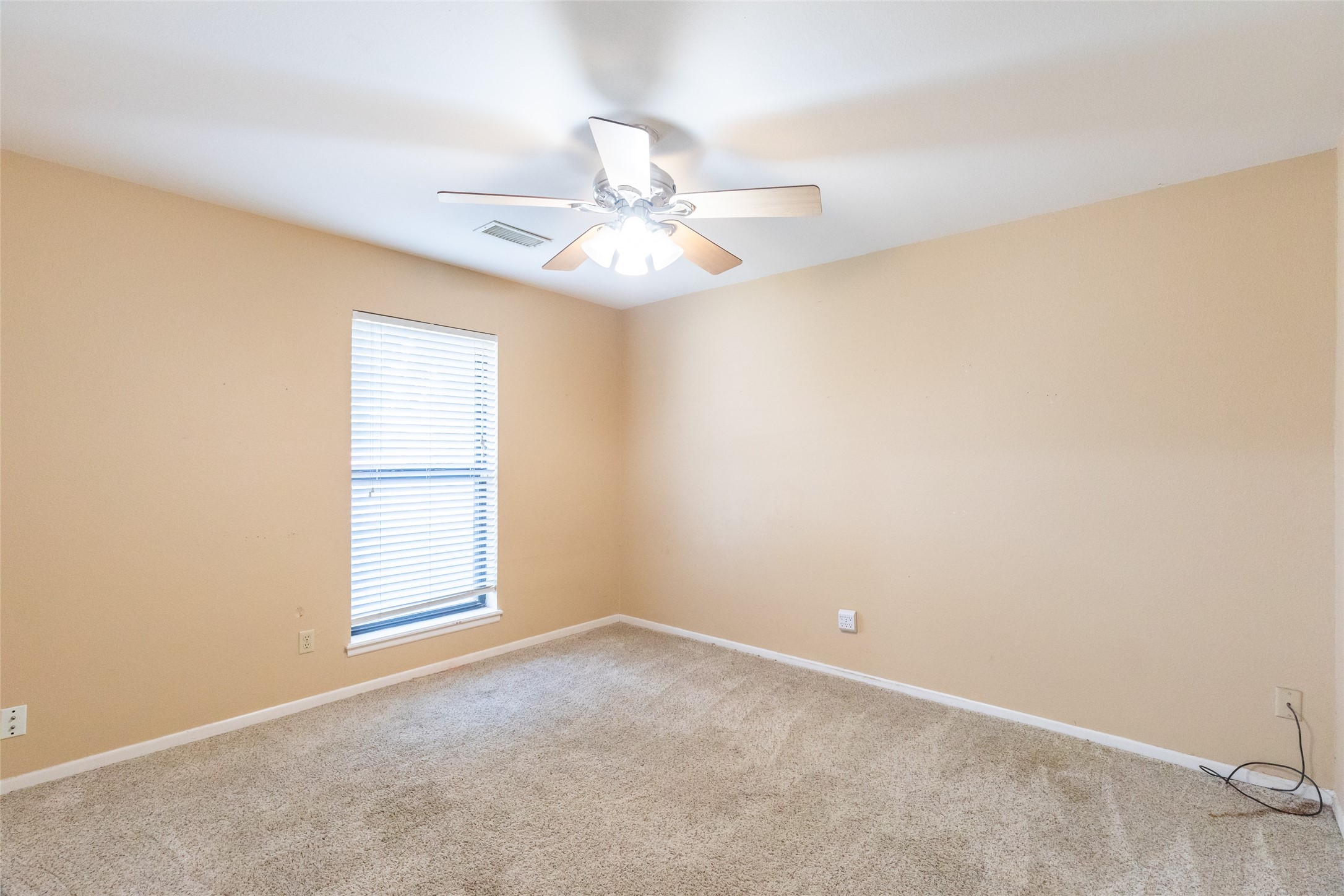 6334 Ryan Circle Abilene TX 79606