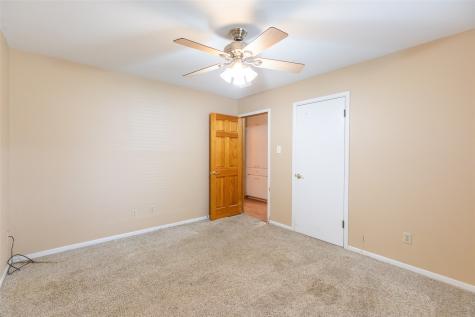 6334 Ryan Circle Abilene TX 79606