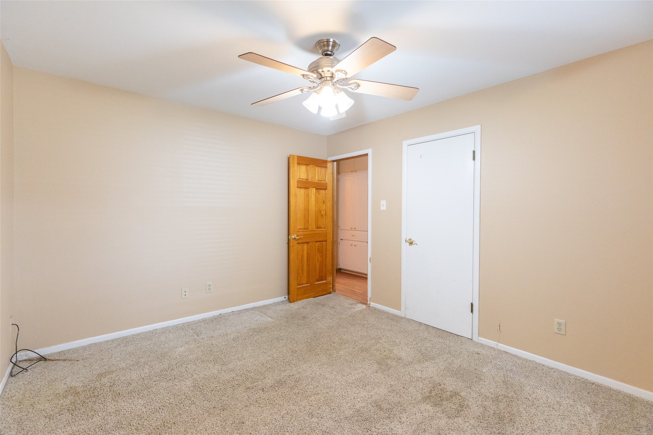 6334 Ryan Circle Abilene TX 79606