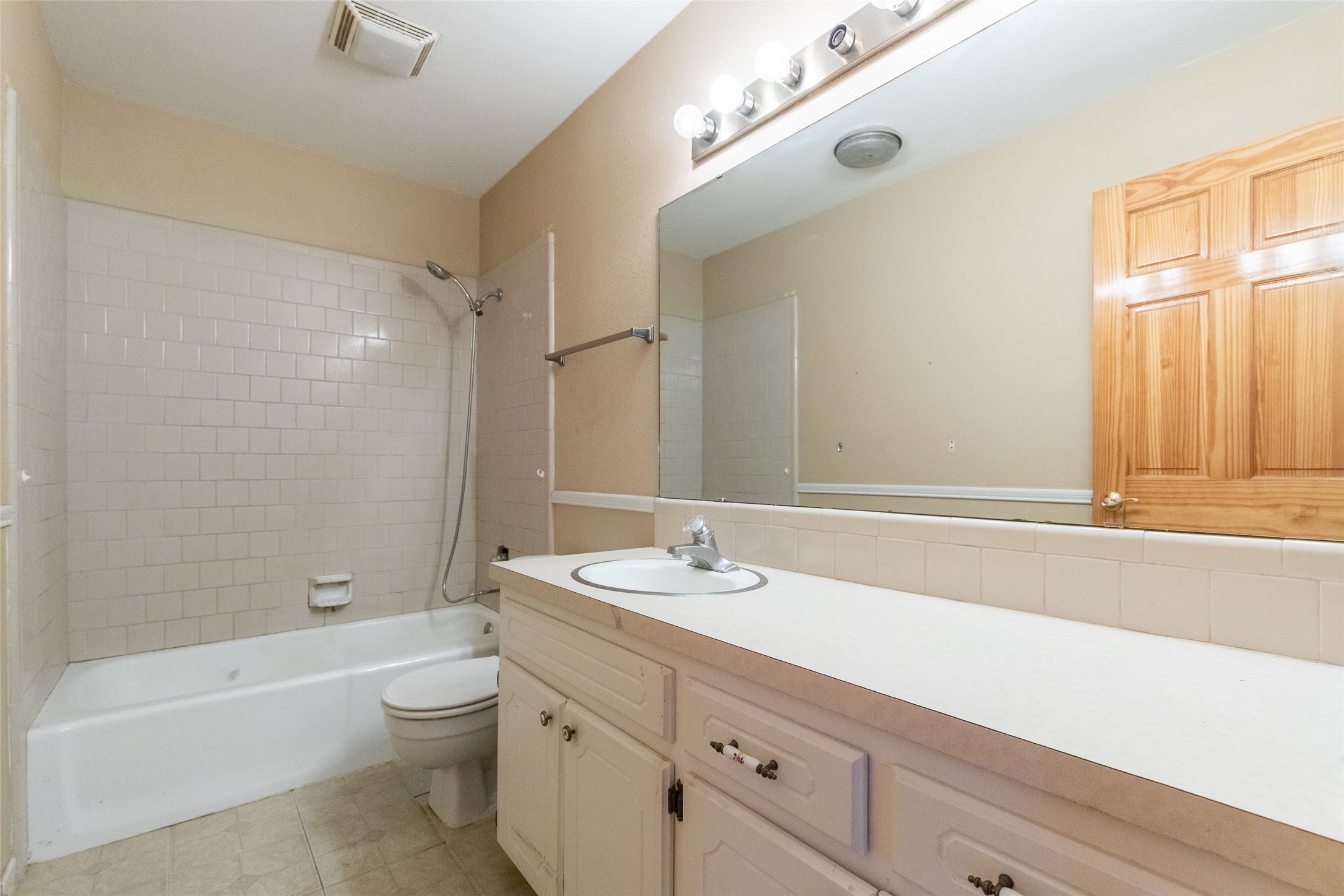6334 Ryan Circle Abilene TX 79606