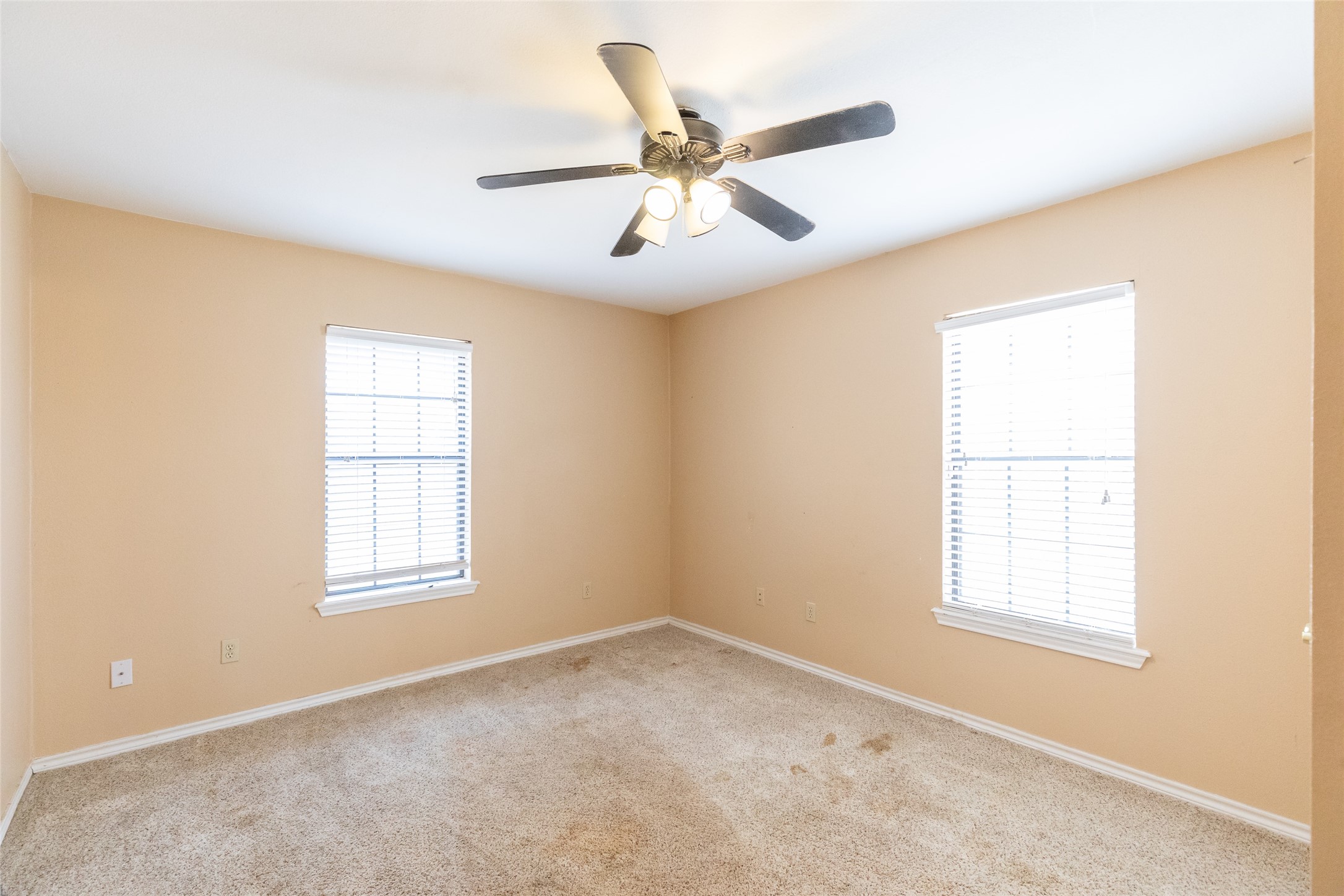 6334 Ryan Circle Abilene TX 79606