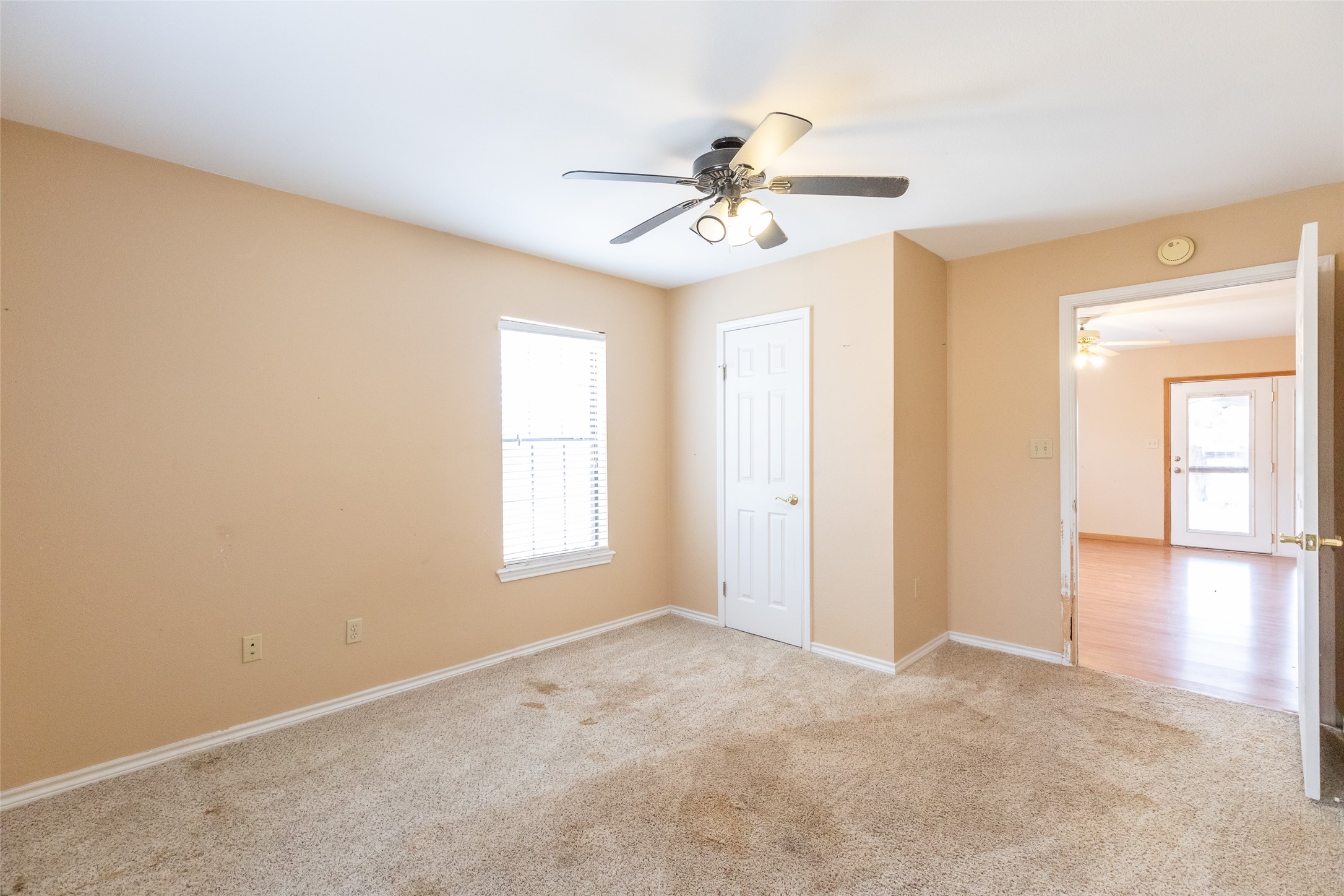 6334 Ryan Circle Abilene TX 79606