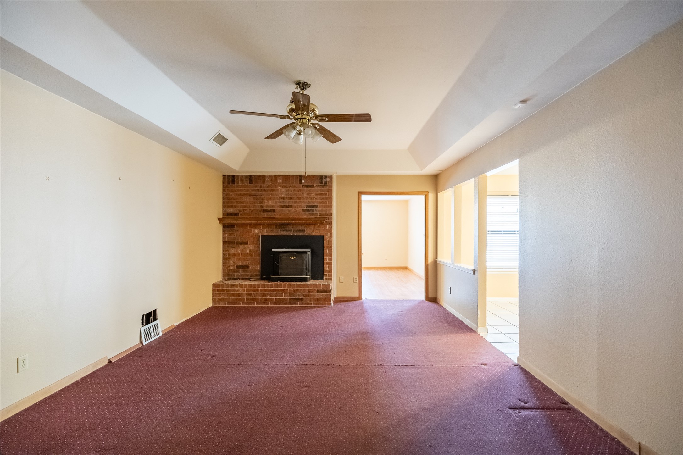 6334 Ryan Circle Abilene TX 79606