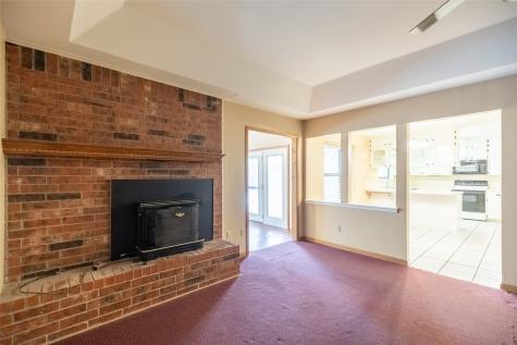 6334 Ryan Circle Abilene TX 79606