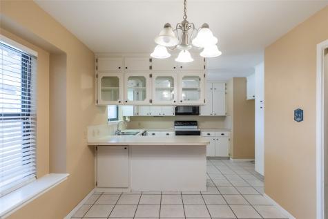 6334 Ryan Circle Abilene TX 79606
