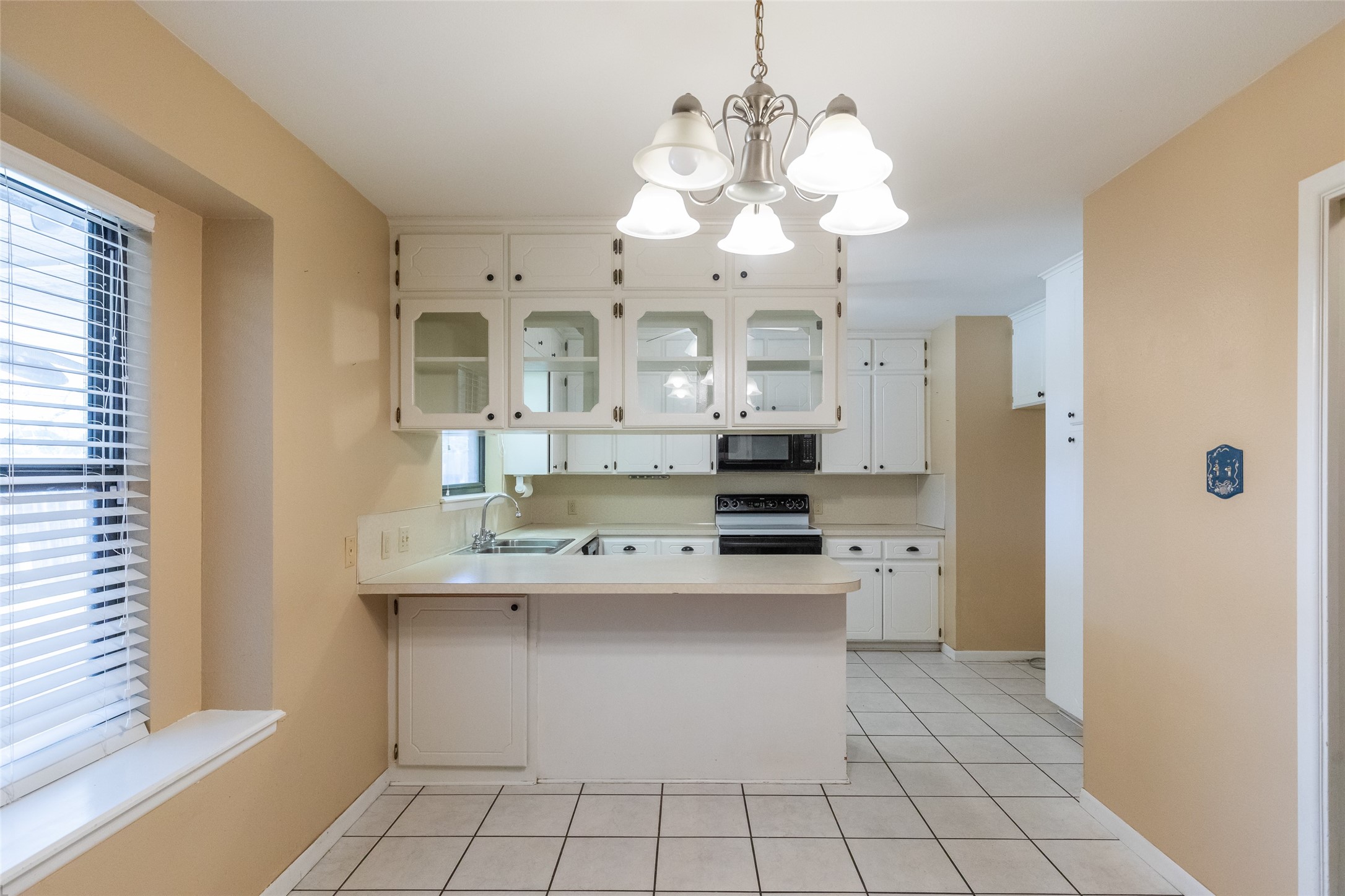 6334 Ryan Circle Abilene TX 79606