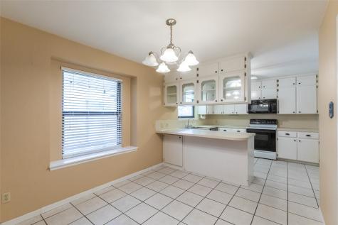 6334 Ryan Circle Abilene TX 79606