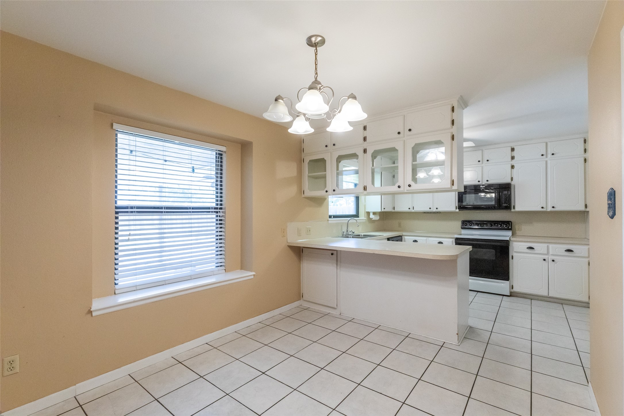 6334 Ryan Circle Abilene TX 79606