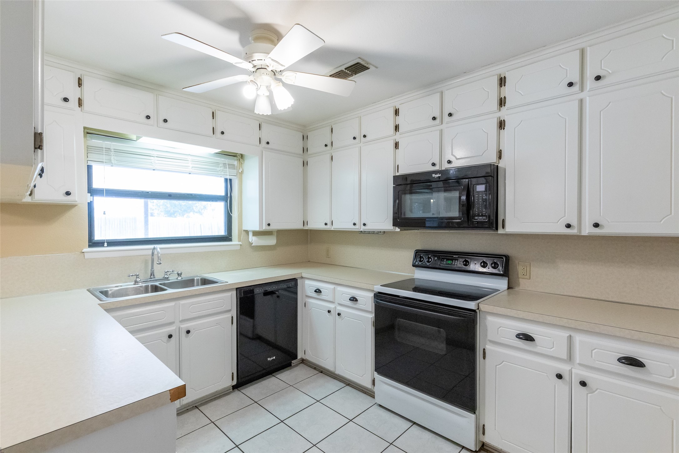 6334 Ryan Circle Abilene TX 79606