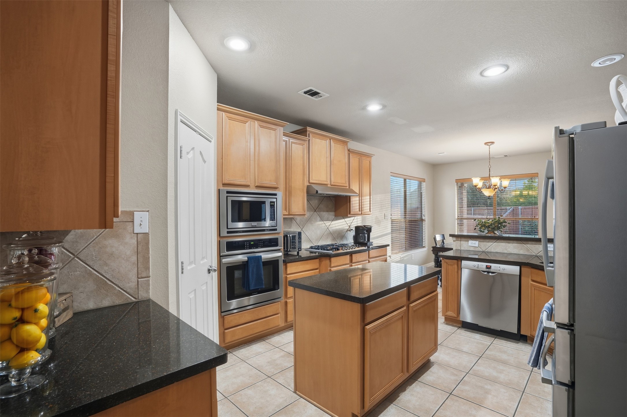 9625 Brazendine Drive Fort Worth TX 76244