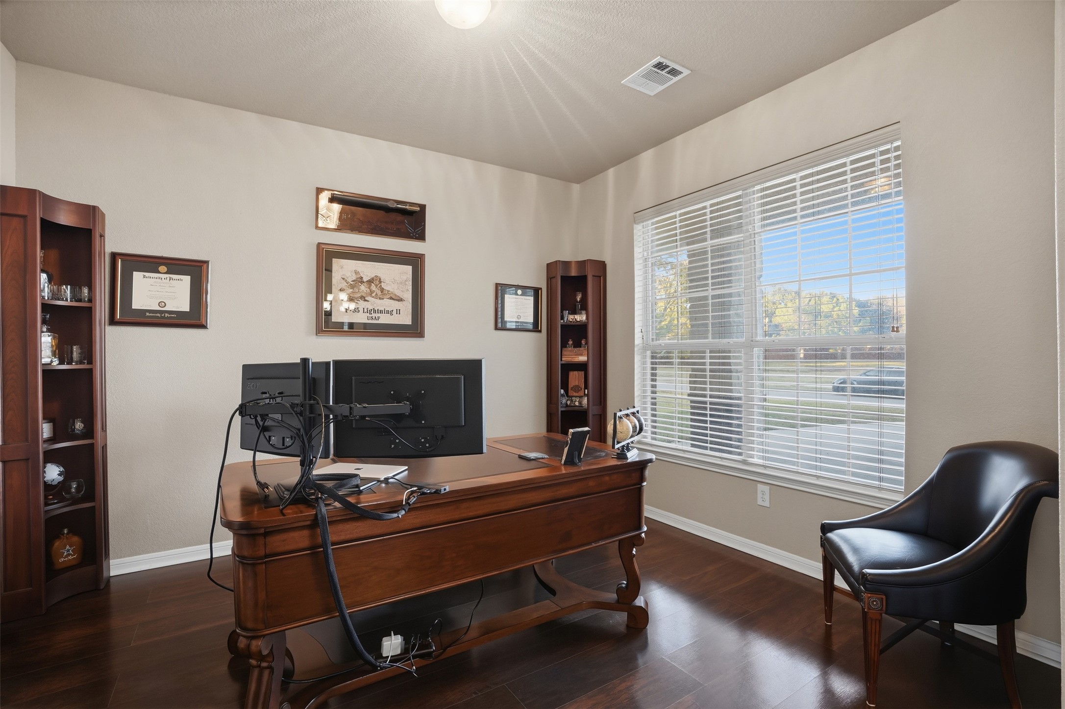 9625 Brazendine Drive Fort Worth TX 76244